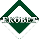 Szamba betonowe Radom - Ekobet