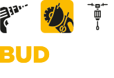 Budrent Olsztyn