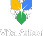 Vita Arbor